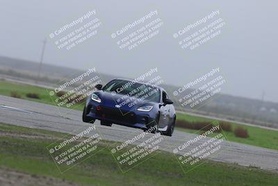 media/Dec-13-2025-OnGrid (Sat) [[98be3c0626]]/Group 5 Red/Sweeper S2 NM/